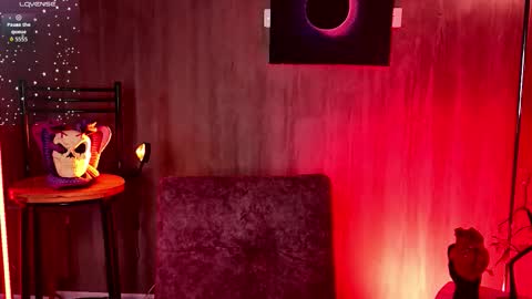  Tory  online show from 03/16/26, 03:01