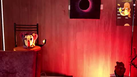  Tory  online show from 03/21/26, 08:19