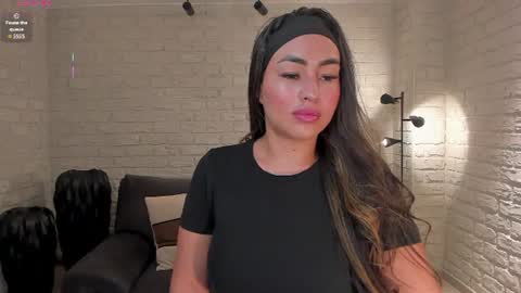 Victoria online show from 07/14/26, 08:03