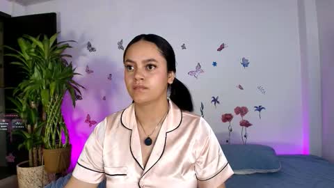 Victoria online show from 02/02/26, 08:57