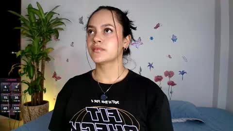 Victoria online show from 03/03/26, 08:53