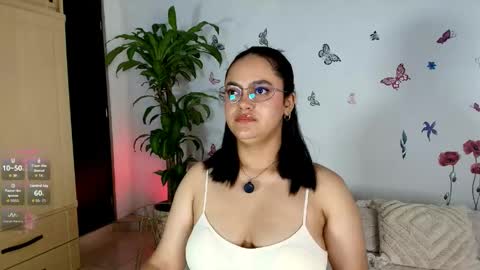 Snapshot of victoriablack_ chatting on 06/05/26, 10:10 Victoria online show from 06/05/26, 10:10