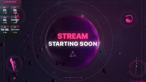 Victoria  means victory... always online show from 01/26/25, 01:15