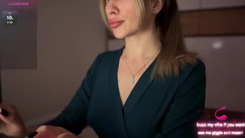 Victoria  means victory... always online show from 03/10/25, 04:57