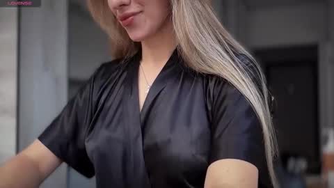 Victoria  means victory... always online show from 09/11/25, 02:39