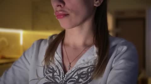 Victoria  means victory... always online show from 02/25/26, 03:32