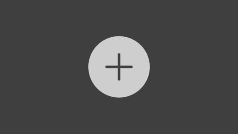 Victoria Cox online show from 02/03/25, 12:47