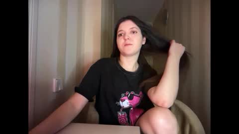 Snapshot of victoriadaily chatting on 01/05/26, 11:19 victoriadaily online show from 01/05/26, 11:19