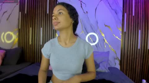 Victoria  online show from 09/20/25, 08:10