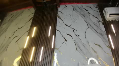 Victoria  online show from 01/11/26, 08:03