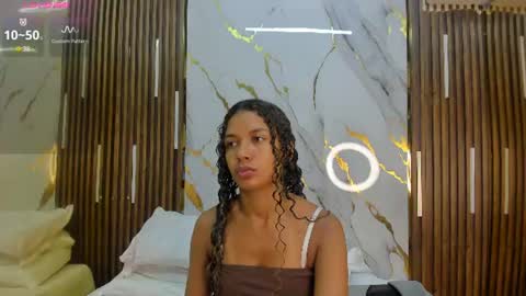 Snapshot of victoriaduarte chatting on 07/04/26, 07:53 Victoria online show from 07/04/26, 07:53