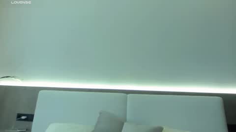 Snapshot of victoriafalls chatting on 06/04/26, 06:41 Miss V online show from 06/04/26, 06:41