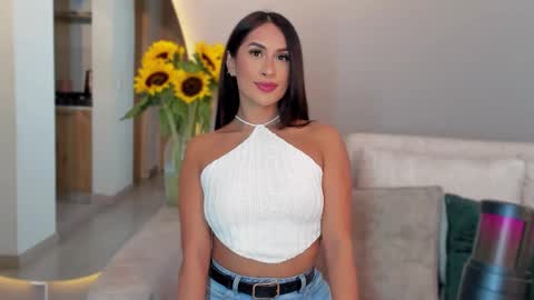 Vcitoria online show from 01/25/25, 11:43