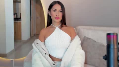 Vcitoria online show from 03/06/25, 11:53