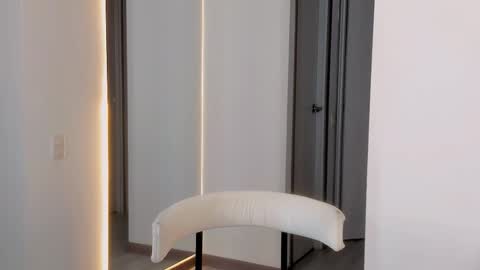 Vcitoria online show from 02/13/26, 12:50