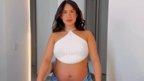 Vcitoria online show from 02/26/26, 01:26