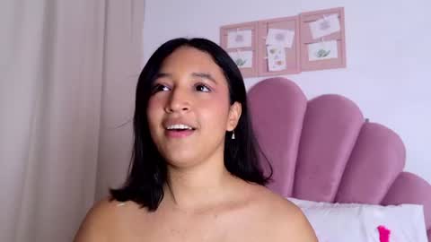 victoriafrancox online show from 06/30/26, 04:24
