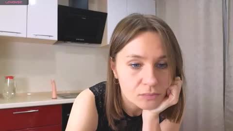 VictoriaGoddess online show from 10/22/25, 06:51