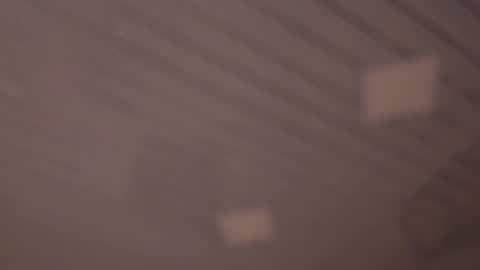 VICTORIA online show from 02/19/25, 11:14