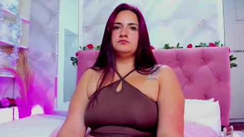 Victoria online show from 02/28/26, 06:09