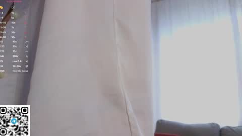 Snapshot of victoriahouston chatting on 05/03/26, 06:30 victoriahouston online show from 05/03/26, 06:30