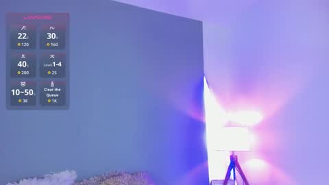 Snapshot of victoriajk chatting on 09/16/25, 12:28 Victoria online show from 09/16/25, 12:28