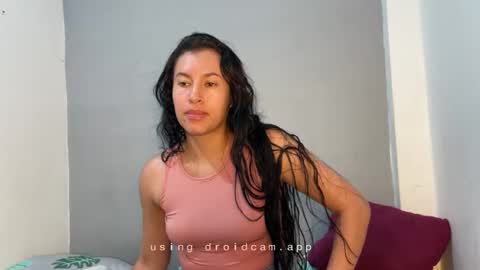 VICTORIA online show from 02/22/26, 02:13