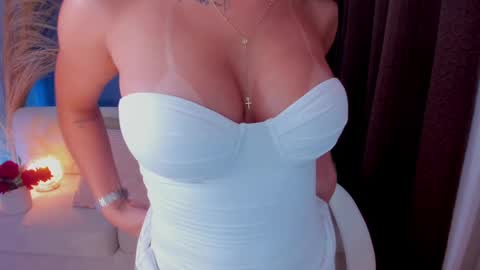 Victoria online show from 02/11/25, 01:52