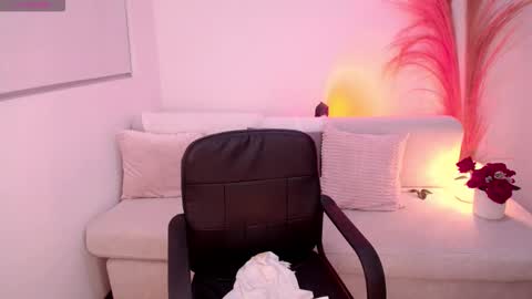 Victoria online show from 01/10/26, 12:45