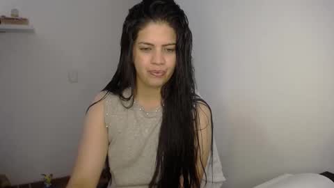 victorialg online show from 09/10/25, 07:03