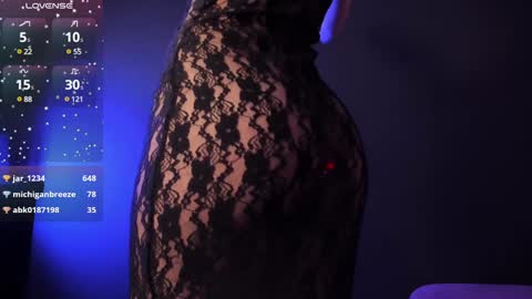 Victoria online show from 02/06/25, 09:32