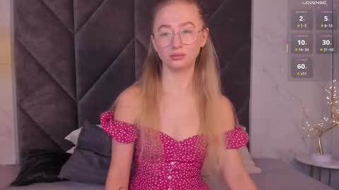 Victoria online show from 10/21/25, 06:03