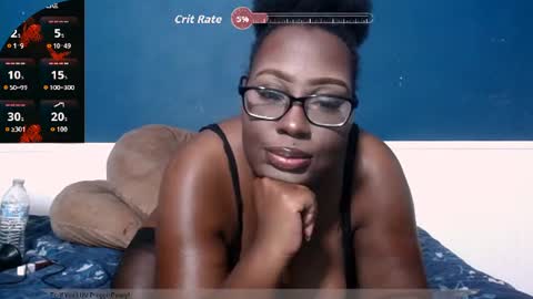 Snapshot of victorialuv22 chatting on 07/03/26, 05:25 victorialuv22 online show from 07/03/26, 05:25
