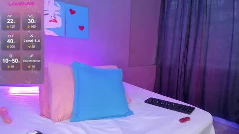 victoriameller online show from 03/06/26, 10:39