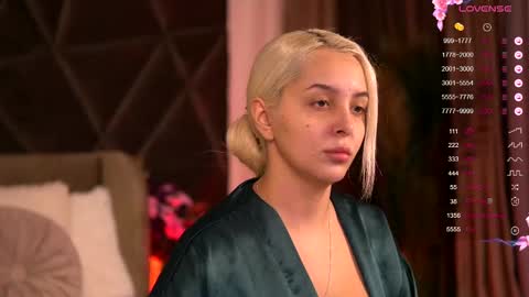 Diddy online show from 02/13/25, 10:02