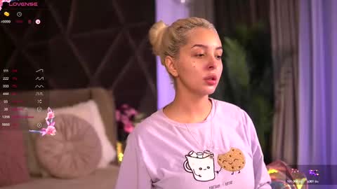 Diddy online show from 02/23/25, 01:32