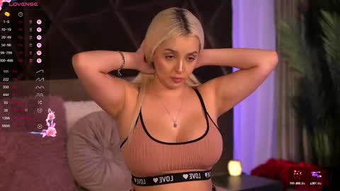 Diddy online show from 03/06/25, 04:17