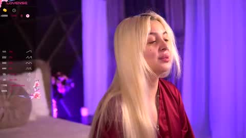 Diddy online show from 03/09/25, 04:16