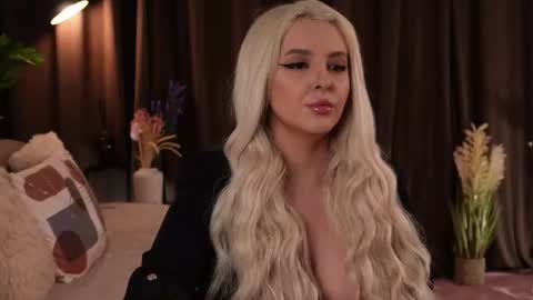 Diddy online show from 09/27/25, 08:25