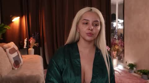 Diddy online show from 10/03/25, 06:16