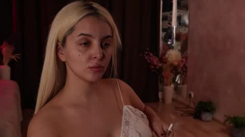 Diddy online show from 10/26/25, 07:20