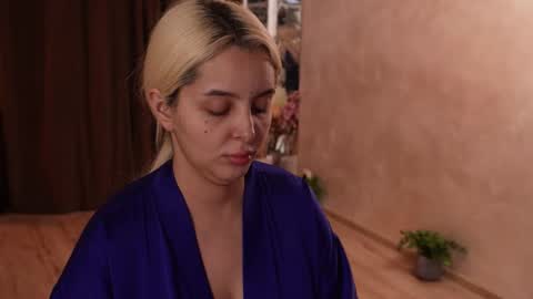 Diddy online show from 10/28/25, 07:27