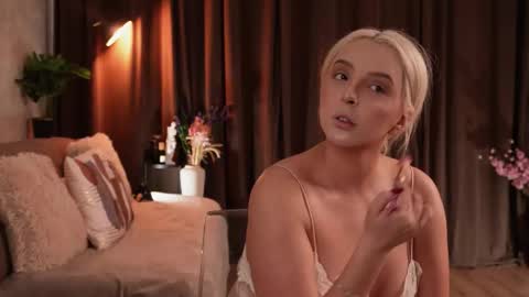 Diddy online show from 11/14/25, 08:40