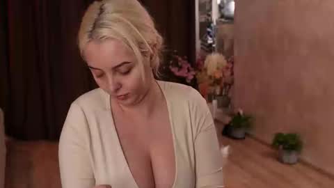 Diddy online show from 11/19/25, 09:37