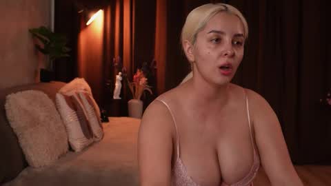 Diddy online show from 11/22/25, 11:59