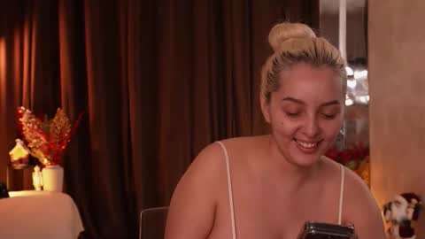 Diddy online show from 12/04/25, 09:34