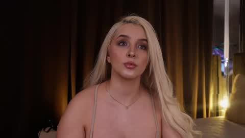 Diddy online show from 02/11/26, 12:04