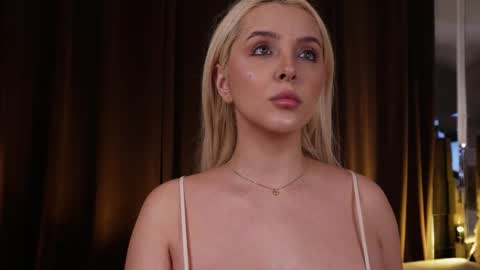 Diddy online show from 02/12/26, 12:38