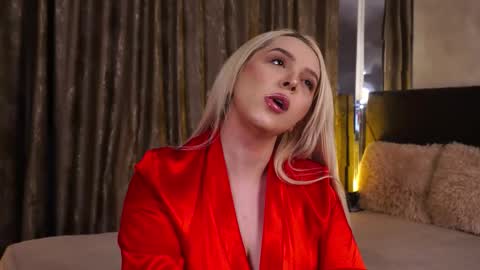 Diddy online show from 02/25/26, 11:03