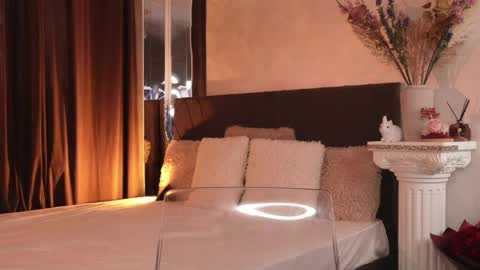 Diddy online show from 04/09/26, 06:19